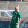 Monopoli, Bizzotto: “Campionato sempre più difficile, ci riprenderemo”