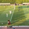 Serie C, impresa Casarano: Renate rimontato e quarti di finale playoff raggiunti