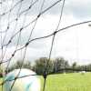 Potenza-Picerno: le formazioni ufficiali