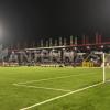 Team Altamura, situazione stadio sempre più incerta
