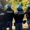 Disordini dopo Taranto-Acquaviva: emessi cinque DASPO 