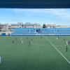 Coppa Italia Serie D, Il Fasano supera il Savoia ai rigori e vola agli ottavi