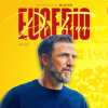 UFFICIALE - Lecce, panchina affidata a Di Francesco