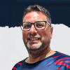 UFFICIALE - Leonino lascia la guida tecnica della Virtus Palese