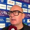 Casarano, Obbiettivo: "Complimenti a tutti, disputato un campionato eccellente"