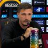Cagliari, Pisacane: “Per noi la gara contro il Lecce era determinante”