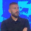 Virtus Francavilla, Carretta: “Voglio restare qui finché non porto questa squadra in Serie C”
