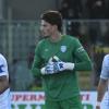 L'Inter U23 pesca dalla Virtus Francavilla: in prova il classe 2006 Apsits
