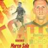 UFFICIALE - Lecce, annunciato l'arrivo di Marco Sala