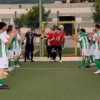 Tutti i colori della vittoria
