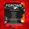 Forcing: nuova puntata con l'approfondimento sportivo pugliese e lucano su Antenna Sud