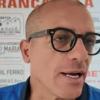 UFFICIALE - Francavilla in Sinni, esonerato mister Zangla