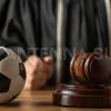 Eccellenza, le decisioni del Giudice Sportivo dopo la 9° giornata  di campionato