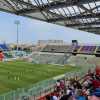 Taranto, la squadra si trasferirà fuori città: sarà esilio forzato 