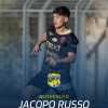 UFFICIALE - Gravina, Ragno riabbraccia un "suo" difensore