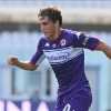 Team Altamura, colpo in chiusura: vicino l’arrivo di Vittorio Agostinelli