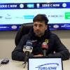 Foggia, spunta Gerbo per il ruolo di direttore sportivo