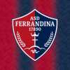 UFFICIALE - Ferrandina, arrivano Quaranta e Canavese