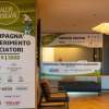 LIVE | Ultimo giorno di mercato - Rivivi la giornata dell'hotel Sheraton di Milano delle pugliesi 