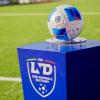 UFFICIALE -  Eccellenza, definite le date della finale Taranto-Gladiator