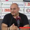 Pizzulli si presenta: “Giovani, lavoro, identità: ecco il mio Barletta”