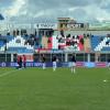 Serie C, Casarano-Foggia: le formazioni ufficiali 