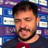 Casarano, Di Bari: "Uno dei viaggi più belli della mia vita"