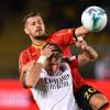 Lecce: Ramadani, Berisha e Kovac convocati in Nazionale