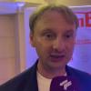 Team Altamura, Di Bari: "Stiamo attraversando un momento positivo"