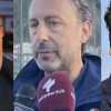 Bari, calendario di Serie B in salita: Caserta carico, De Laurentiis e Magalini tracciano la rotta