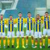 Playoff Serie C, stasera Cerignola in campo per il ritorno dei quarti: il programma completo