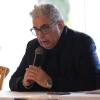 Bari, il messaggio di Perinetti: “Un sogno sfiorato, meglio che resti un ricordo intatto”