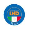 Il calcio in banca: opportunità di crescita