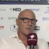 Cerignola, Maiuri: “Arriviamo bene, ma il Casarano è un avversario insidioso”