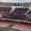 Serie B, le decisioni del Giudice Sportivo: Bari multato, 12 giocatori out