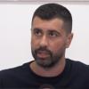 Picerno, De Luca verso l’esonero: le ultime 