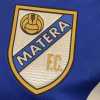 Fc Matera, game over per la Serie D: il club è stato escluso