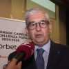 Pres.Tisci: “Campionato di Eccellenza al via entro fine agosto”