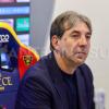 Lecce, il ds Trinchera a Ora Lecce: “Salvezza storica”