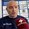 UFFICIALE - Nardò,  De Sanzo continuerà a essere l'allenatore neretino