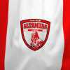 Team Altamura-Trapani 0-3: finisce il sogno scudetto dei murgiani 