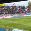 Sorteggi playoff Serie C: il Casarano pesca l’Union Brescia