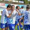 Serie D-H, la classifica per rendimento casalingo al termine del girone d’andata