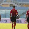 Serie C, Girone C: le designazioni arbitrali della 30a giornata