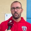 Acquaviva, Solidoro: "Soddisfazione che resta nel tempo"