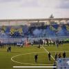 Gravina-Virtus Francavilla 0-0, i murgiani ci provano ma non passano 