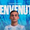 UFFICIALE - Virtus Francavilla, arriva un esterno ex Siracusa