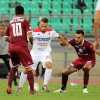 Casarano, sondaggio per Bellomo del Bari