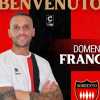 UFFICIALE - Franco lascia il Picerno e passa al Sorrento