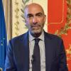 Bari, il sindaco Leccese scrive alla proprietà dopo la retrocessione: “Serve chiarezza immediata sul futuro del club”